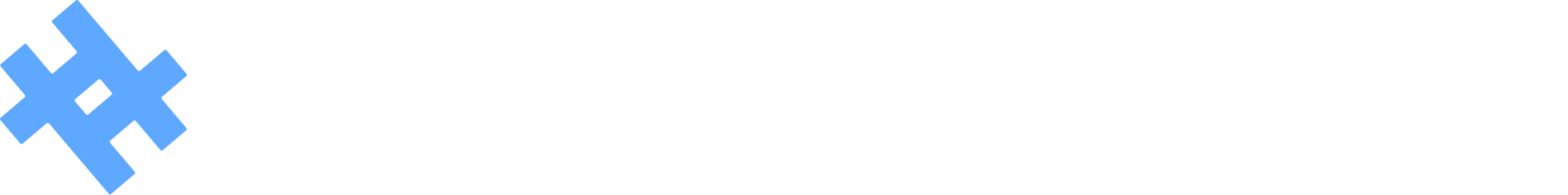 HaisFaturamento